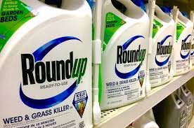 Roundup Lawsuit